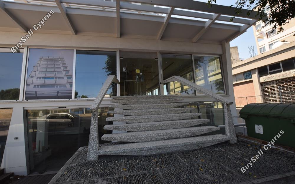 studio shop for sale nicosia municipality nicosia 830667 image 2817653