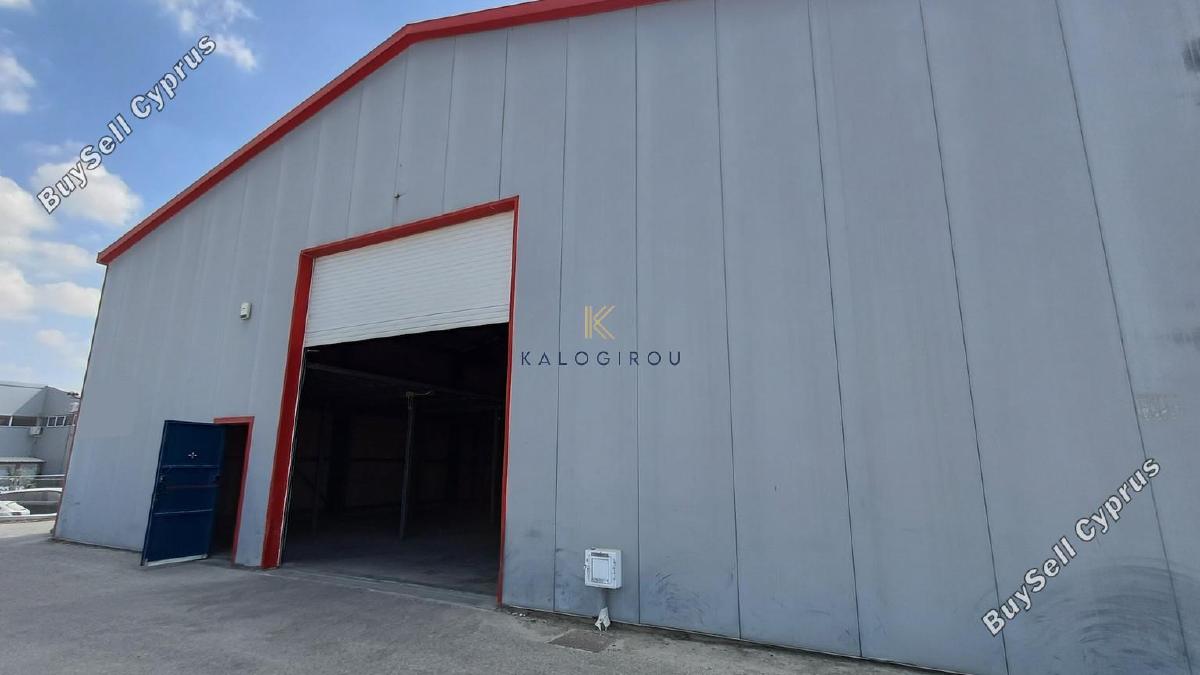 studio warehouse for rent aradippou larnaca 7500667 image 16212678