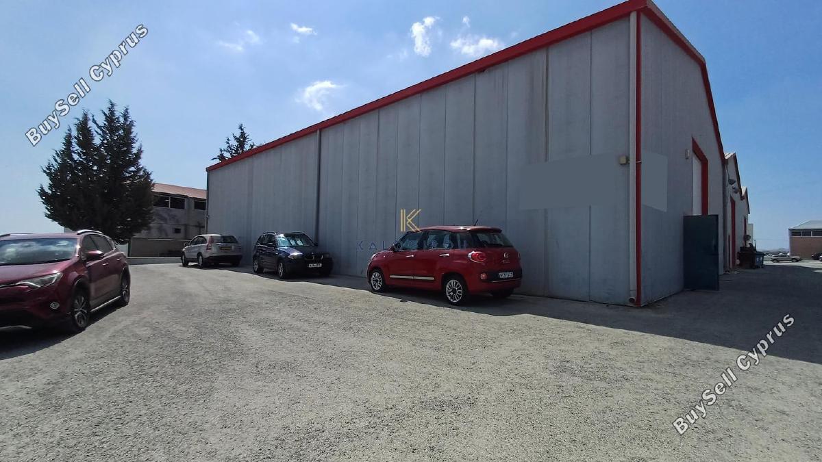 studio warehouse for rent aradippou larnaca 7500667 image 16212680