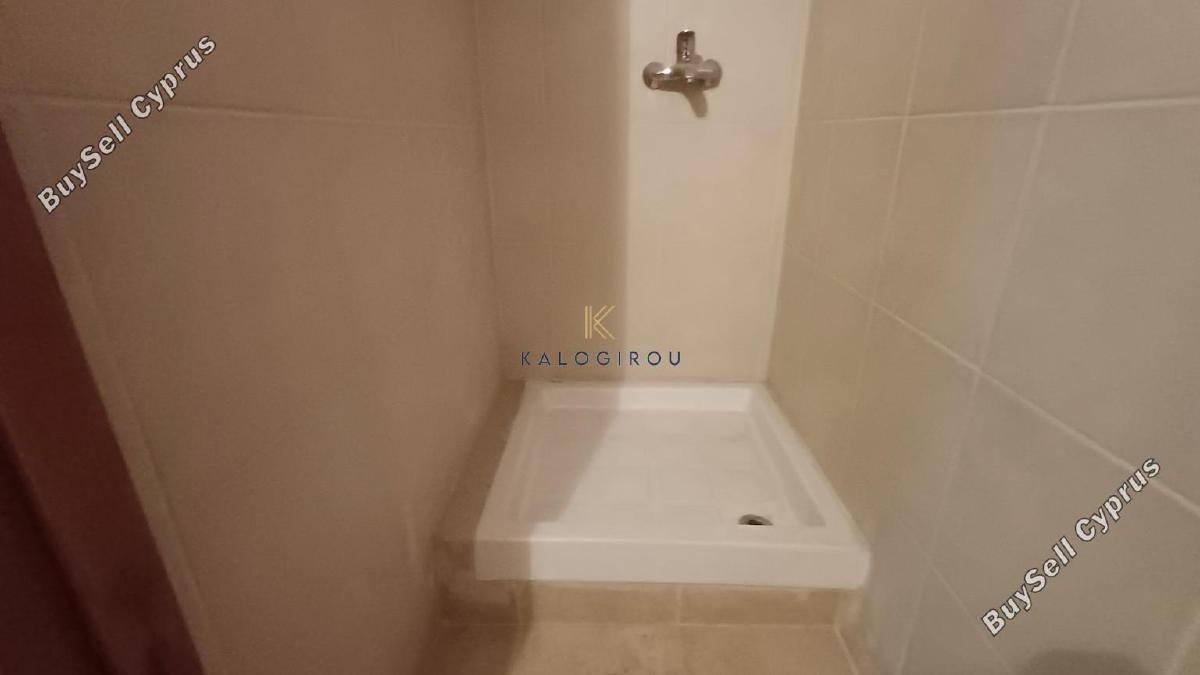 studio warehouse for rent aradippou larnaca 7500667 image 16212681