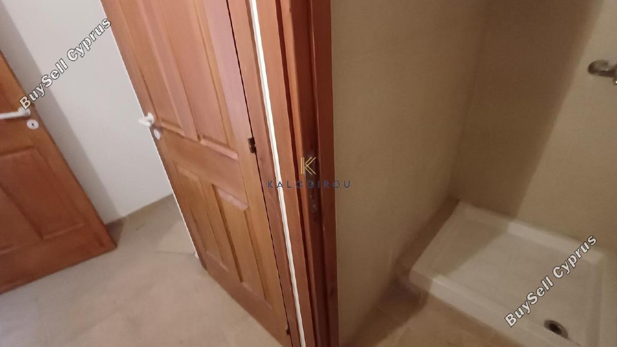 studio warehouse for rent aradippou larnaca 7500667 image 16212683