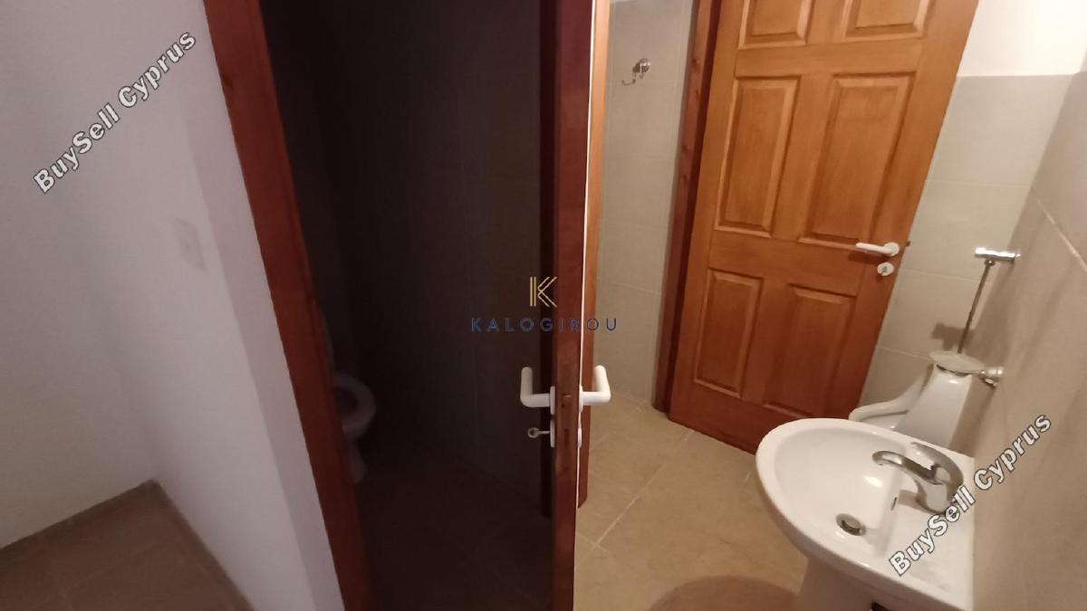 studio warehouse for rent aradippou larnaca 7500667 image 16212685