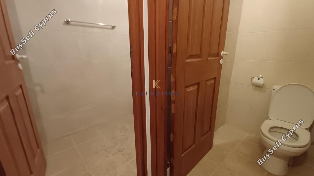 studio warehouse for rent aradippou larnaca 7500667 image 16212686