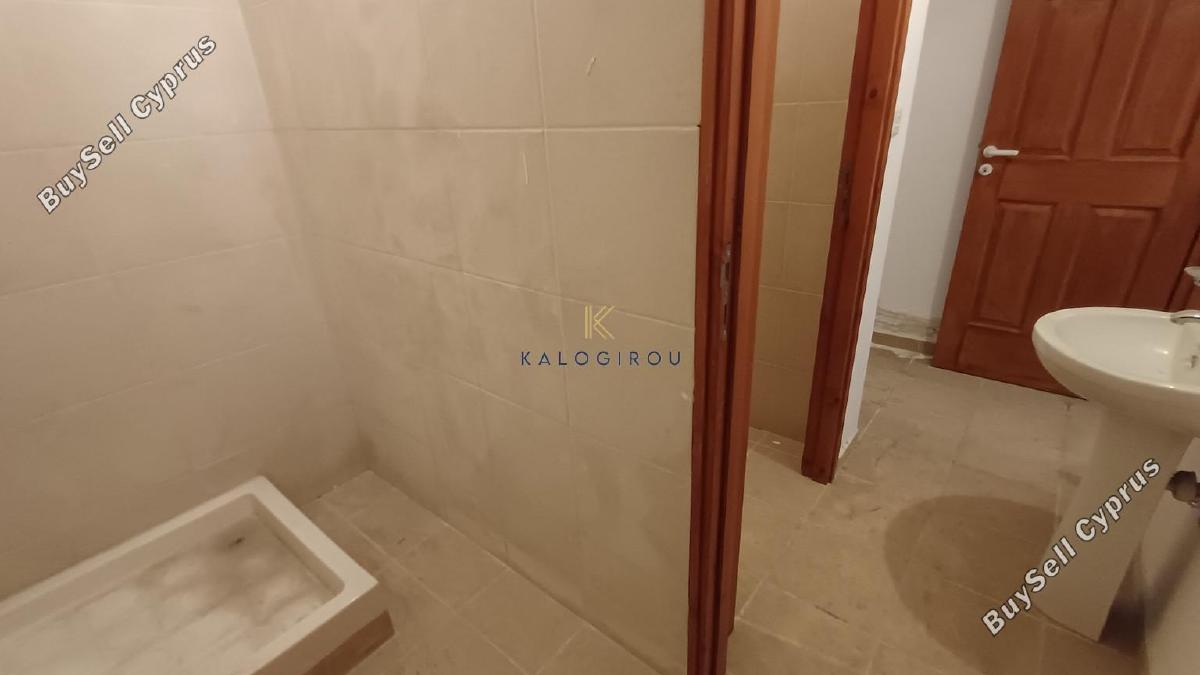 studio warehouse for rent aradippou larnaca 7500667 image 16212688