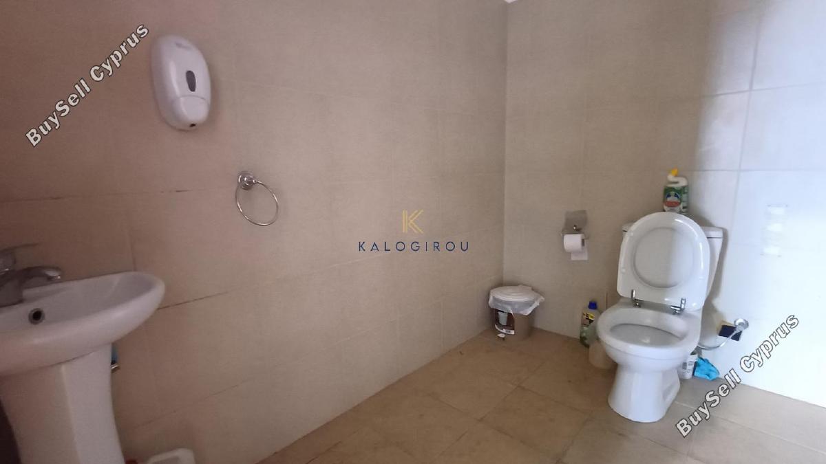 studio warehouse for rent aradippou larnaca 7500667 image 16212690