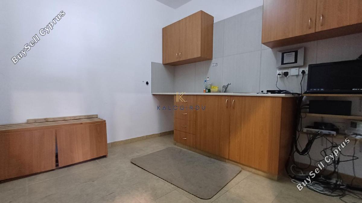 studio warehouse for rent aradippou larnaca 7500667 image 16212691