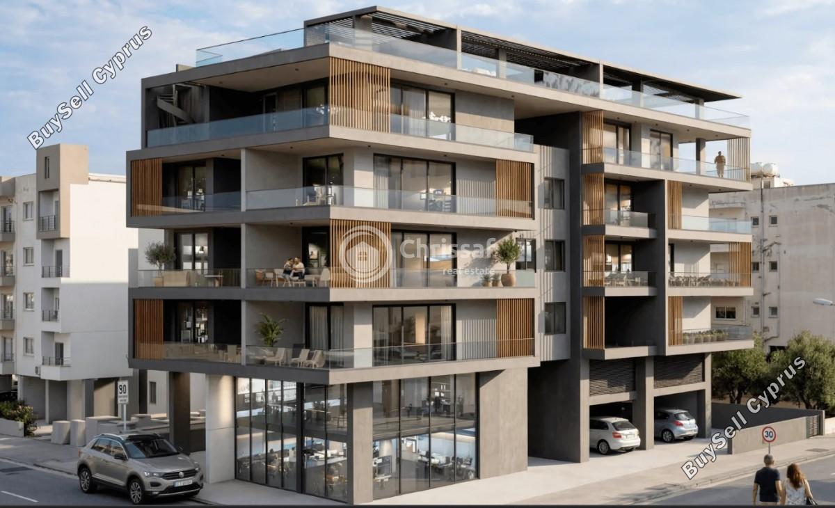 1 bedroom apartment for sale agios ioannis limassol 8645767 image 15941586