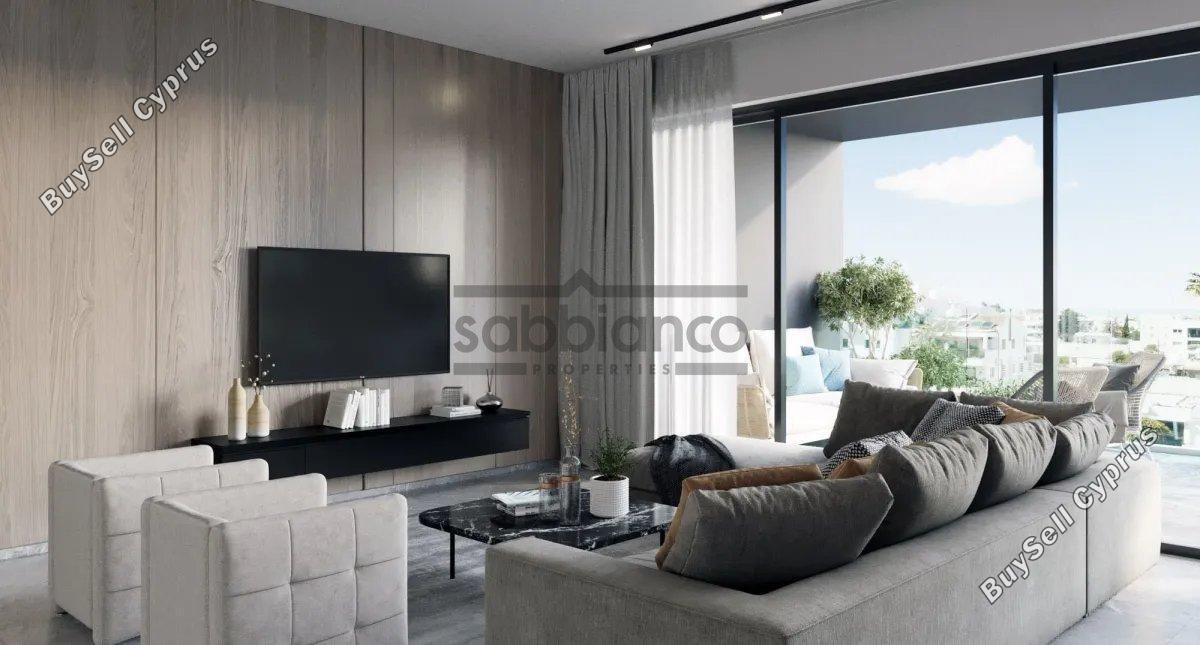 1 bedroom apartment for sale aglantzia nicosia 8743767 image 16415151