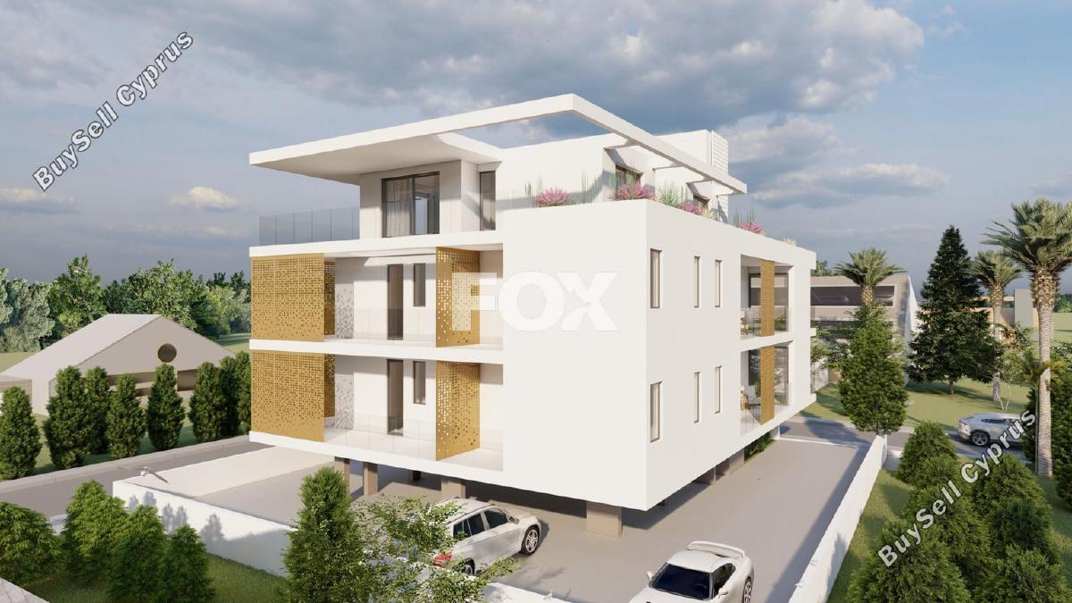 1 bedroom apartment for sale anavargos paphos 1500767 image 14828859