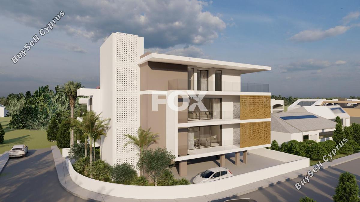 1 bedroom apartment for sale anavargos paphos 1500767 image 14828861