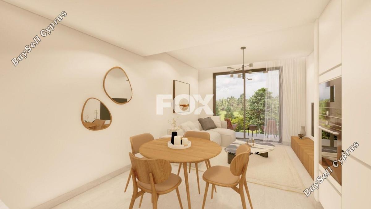 1 bedroom apartment for sale anavargos paphos 1500767 image 14828866