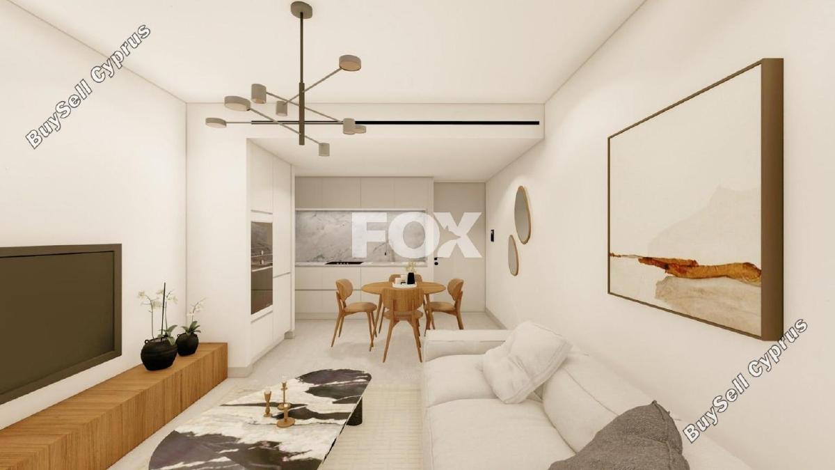 1 bedroom apartment for sale anavargos paphos 1500767 image 14828871