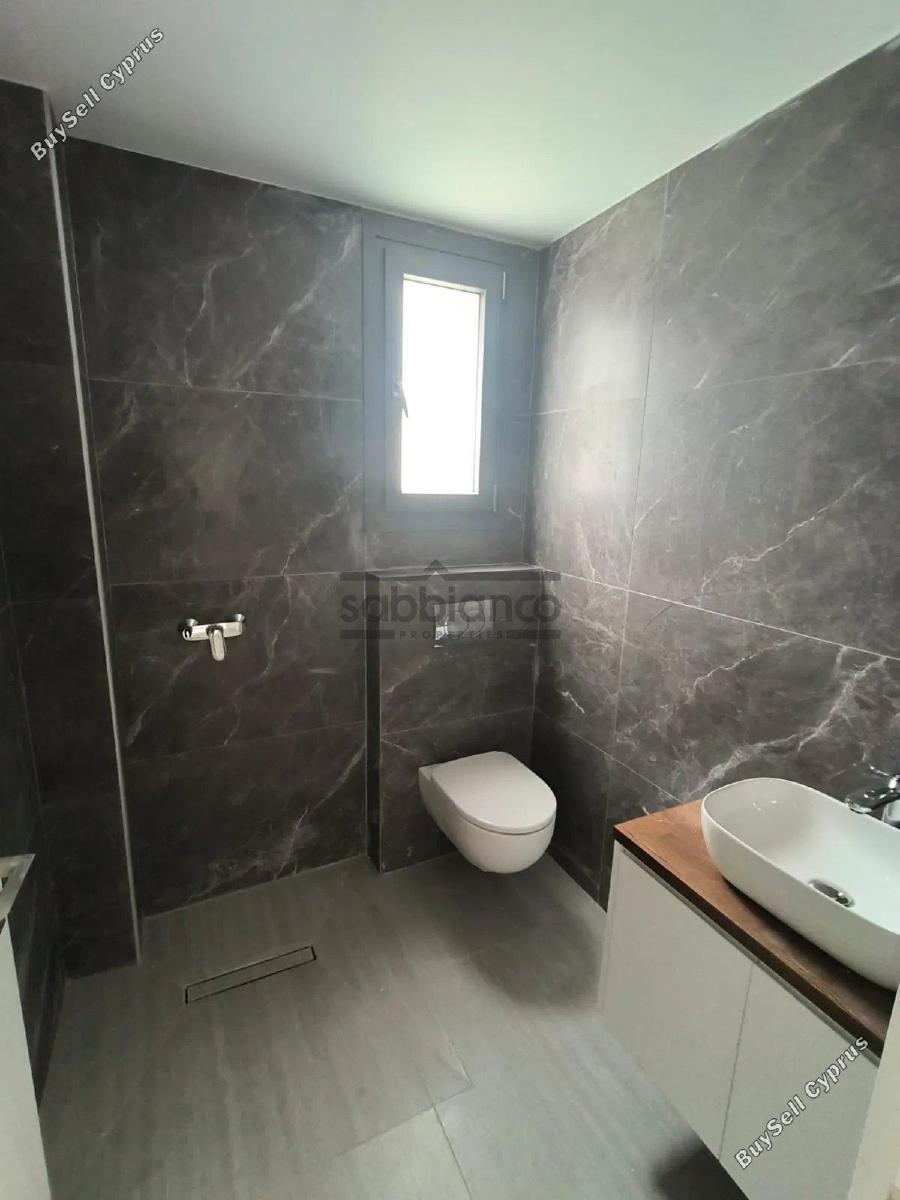 1 bedroom apartment for sale aradippou larnaca 8737767 image 16356949
