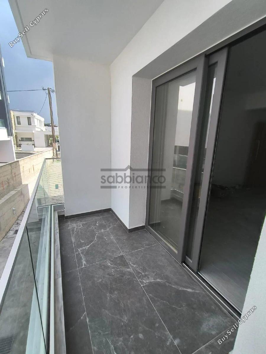 1 bedroom apartment for sale aradippou larnaca 8737767 image 16356950