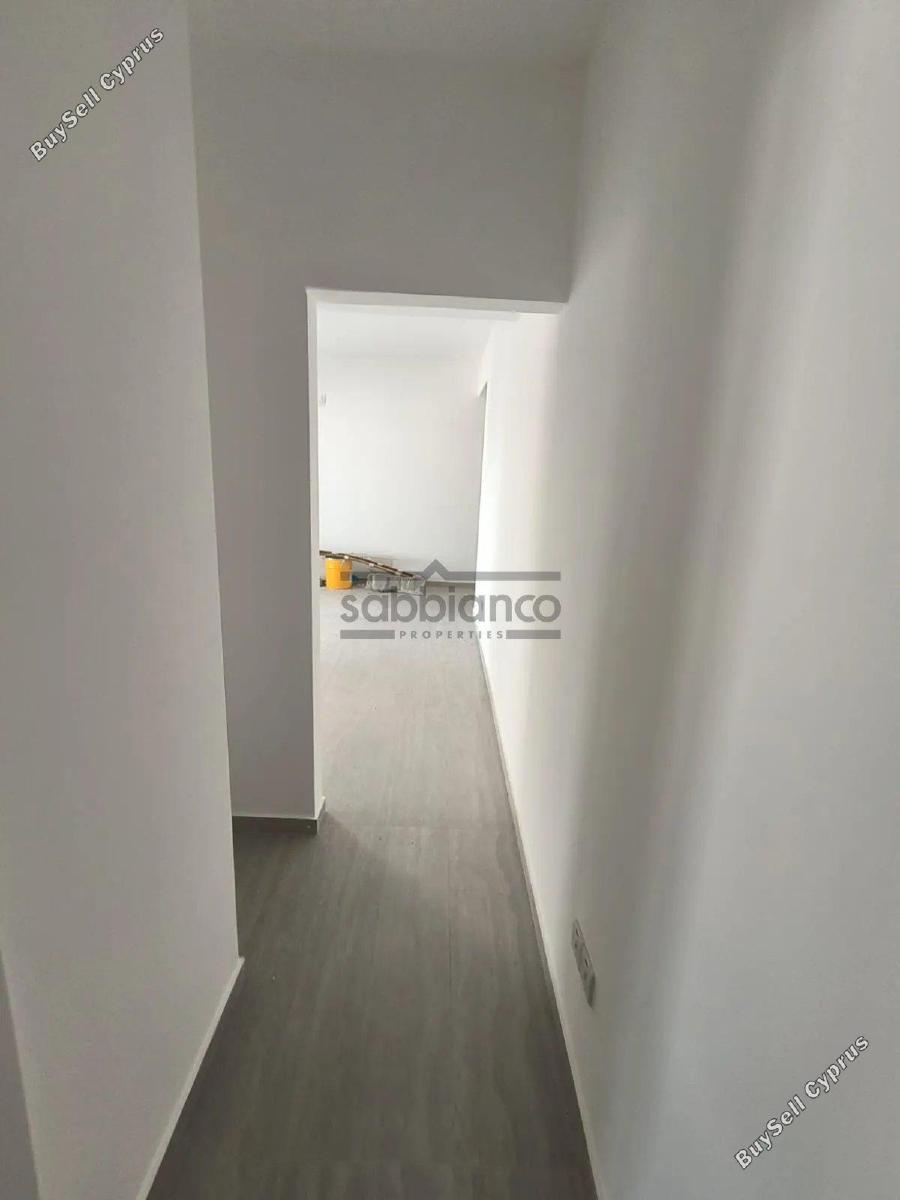 1 bedroom apartment for sale aradippou larnaca 8737767 image 16356951