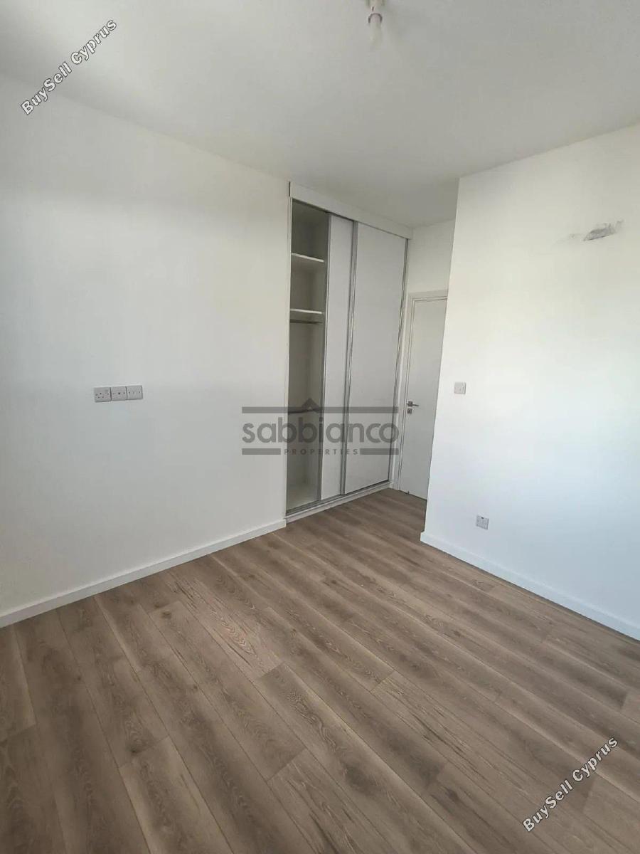 1 bedroom apartment for sale aradippou larnaca 8737767 image 16356952