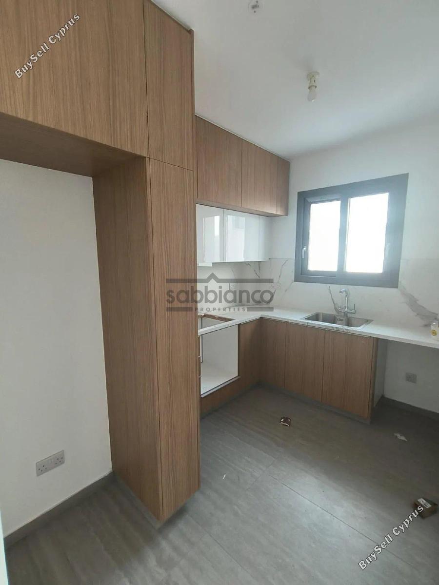 1 bedroom apartment for sale aradippou larnaca 8737767 image 16356954