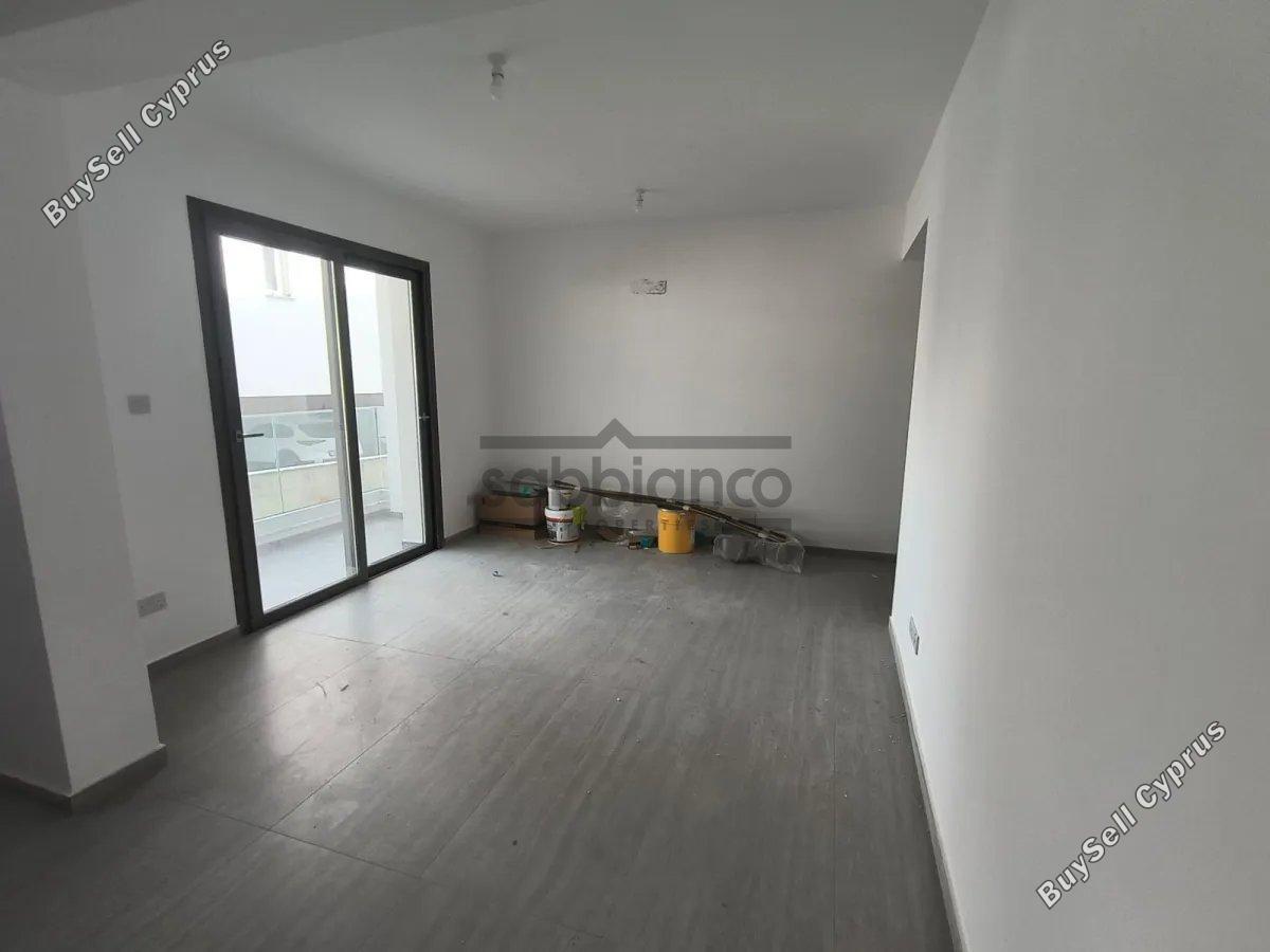 1 bedroom apartment for sale aradippou larnaca 8737767 image 16356955