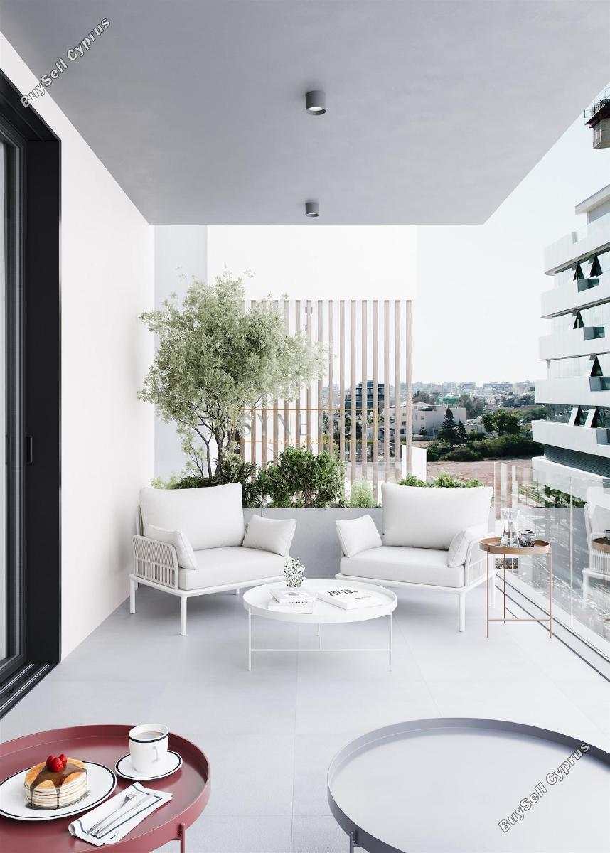 1 bedroom apartment for sale linopetra limassol 7549767 image 9538446