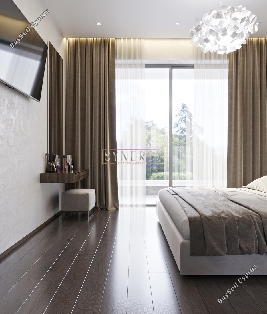 1 bedroom apartment for sale linopetra limassol 7549767 image 9538449