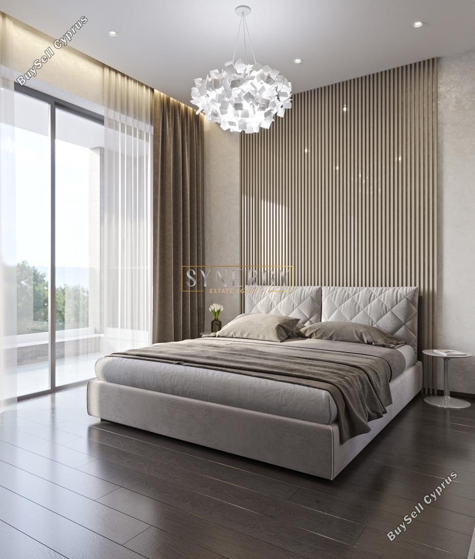 1 bedroom apartment for sale linopetra limassol 7549767 image 9538450