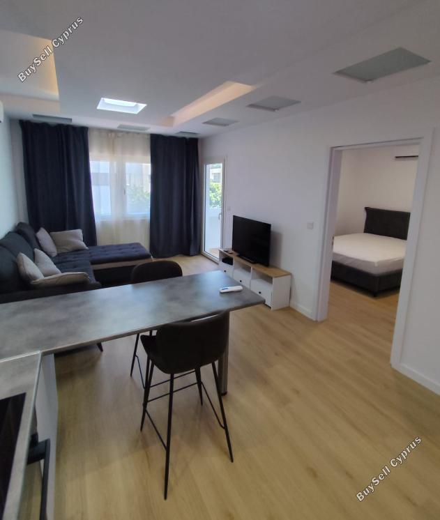 1 bedroom apartment for sale neapolis limassol 8597767 image 15730257