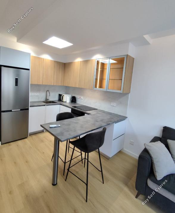 1 bedroom apartment for sale neapolis limassol 8597767 image 15730259