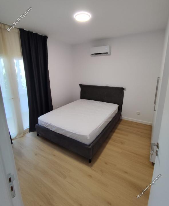 1 bedroom apartment for sale neapolis limassol 8597767 image 15730262