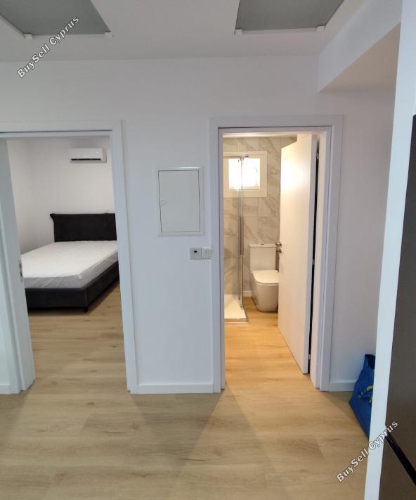1 bedroom apartment for sale neapolis limassol 8597767 image 15730264