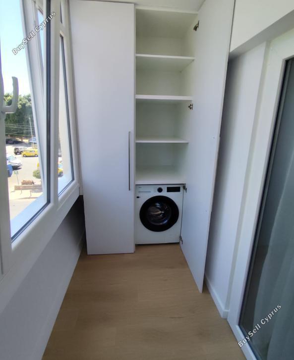 1 bedroom apartment for sale neapolis limassol 8597767 image 15730265