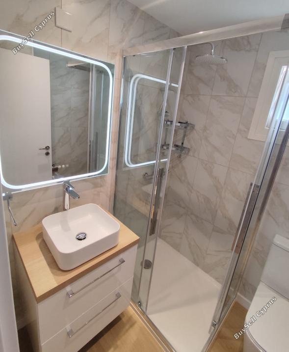 1 bedroom apartment for sale neapolis limassol 8597767 image 15730266