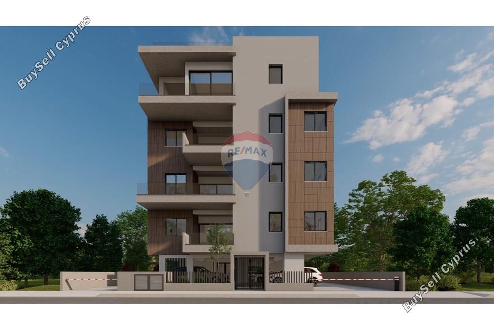 1 bedroom apartment for sale omonoia limassol 7609767 image 14145260