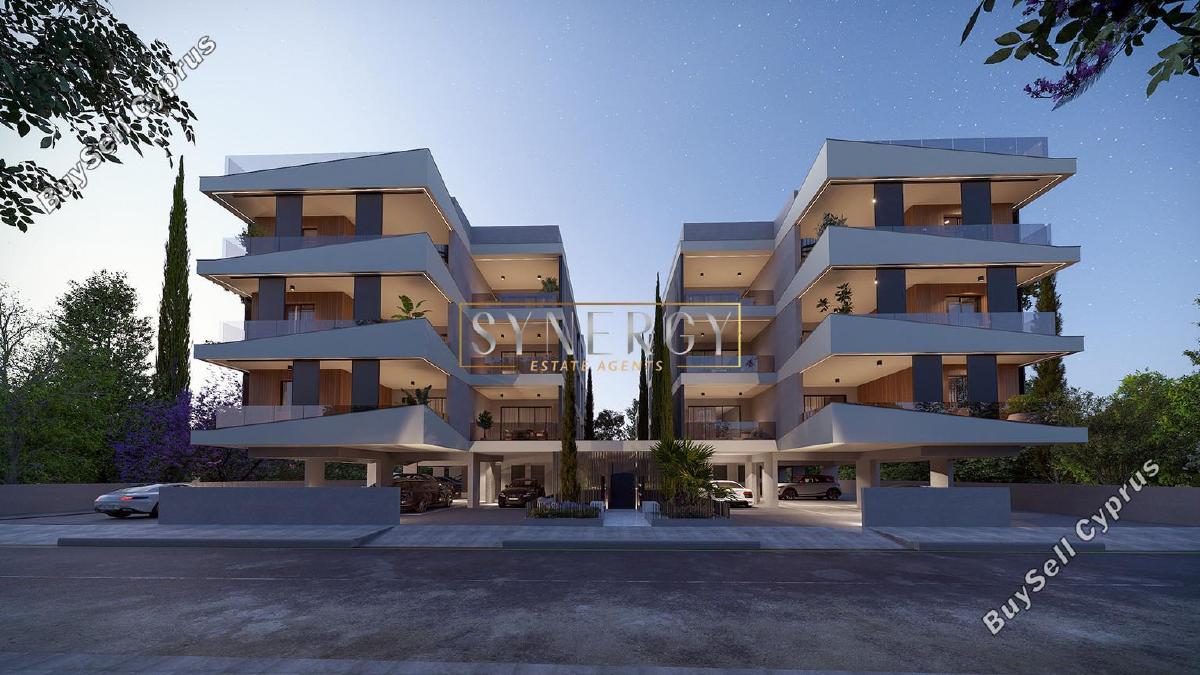 1 bedroom apartment for sale pano lakatamia nicosia 8219767 image 13746154