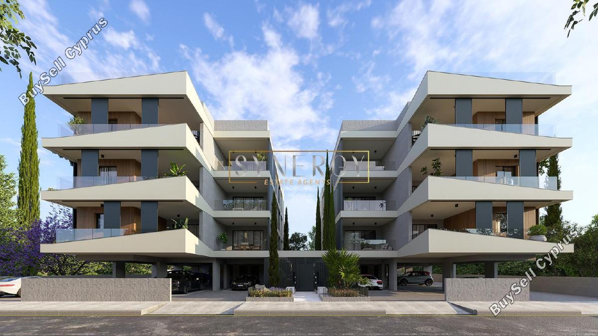 1 bedroom apartment for sale pano lakatamia nicosia 8219767 image 13746157