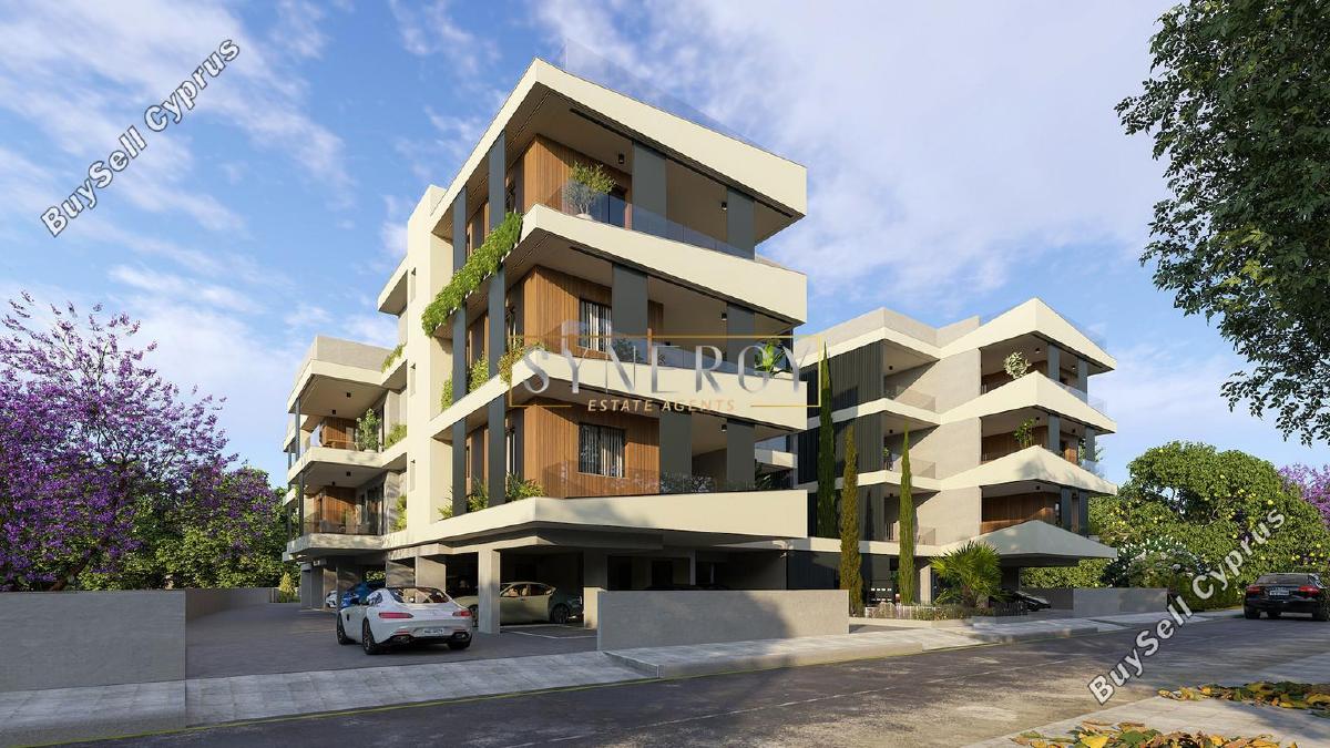 1 bedroom apartment for sale pano lakatamia nicosia 8219767 image 13746169