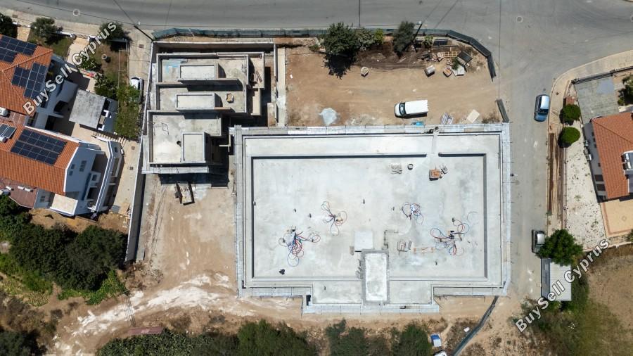 1 bedroom apartment for sale tombs of the kings paphos 7737767 image 12557558