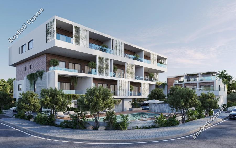 1 bedroom apartment for sale tombs of the kings paphos 7737767 image 12557559