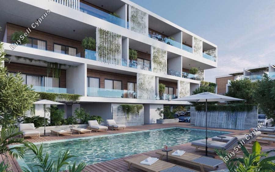 1 bedroom apartment for sale tombs of the kings paphos 7737767 image 12557562