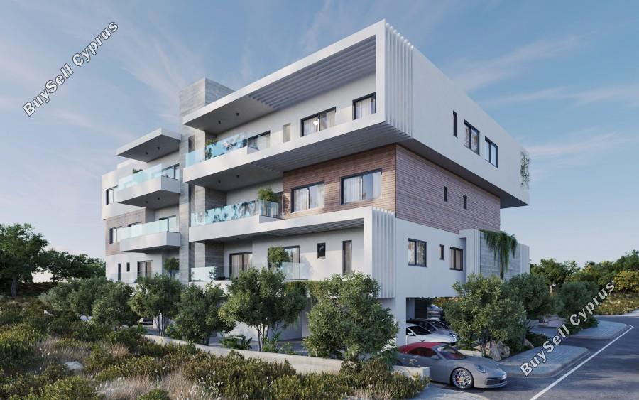 1 bedroom apartment for sale tombs of the kings paphos 7737767 image 12557563