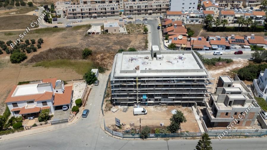 1 bedroom apartment for sale tombs of the kings paphos 7737767 image 12557565