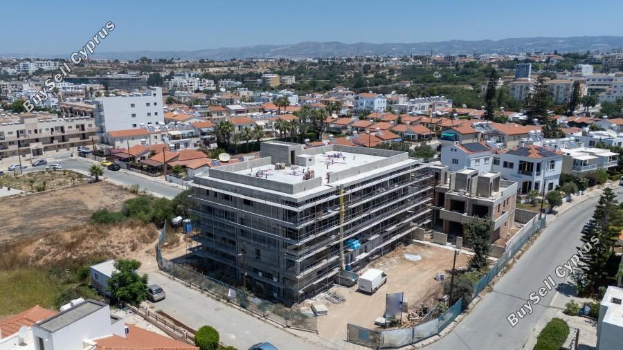 1 bedroom apartment for sale tombs of the kings paphos 7737767 image 12557567
