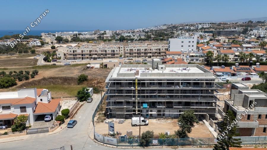 1 bedroom apartment for sale tombs of the kings paphos 7737767 image 12557569