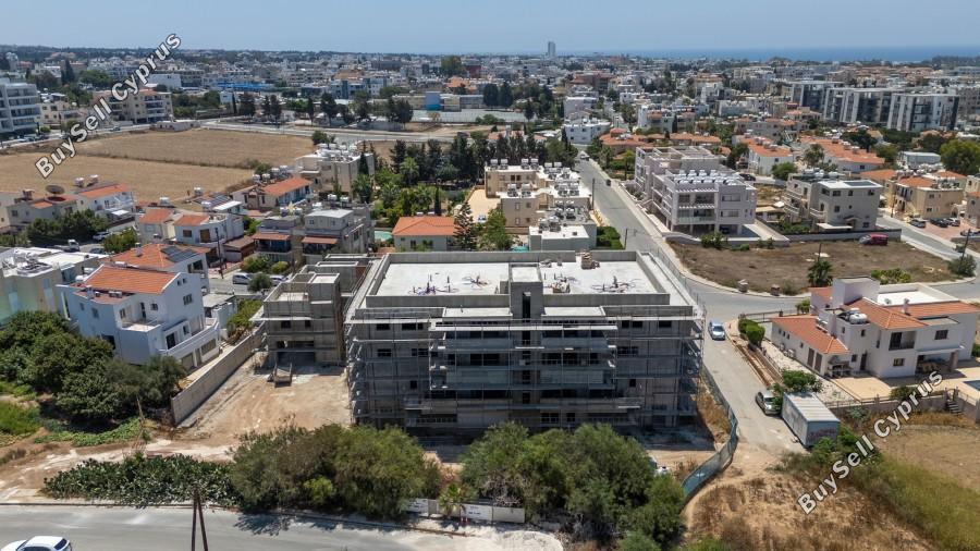 1 bedroom apartment for sale tombs of the kings paphos 7737767 image 12557571