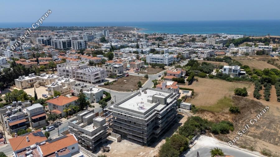 1 bedroom apartment for sale tombs of the kings paphos 7737767 image 12557573