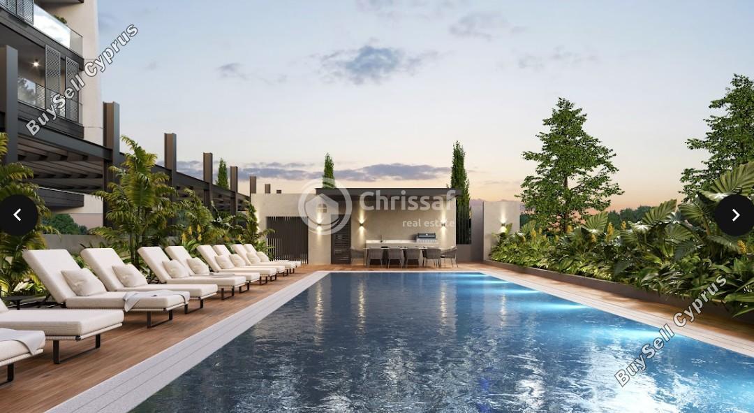 1 bedroom apartment for sale tsirion limassol 8185767 image 13617888