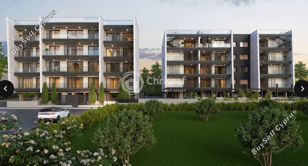 1 bedroom apartment for sale tsirion limassol 8185767 image 13617889