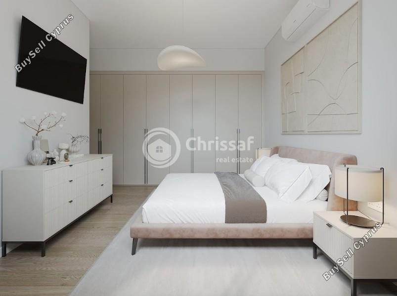 1 bedroom apartment for sale tsirion limassol 8185767 image 13617890