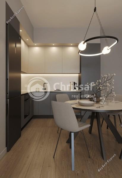 1 bedroom apartment for sale tsirion limassol 8185767 image 13617891