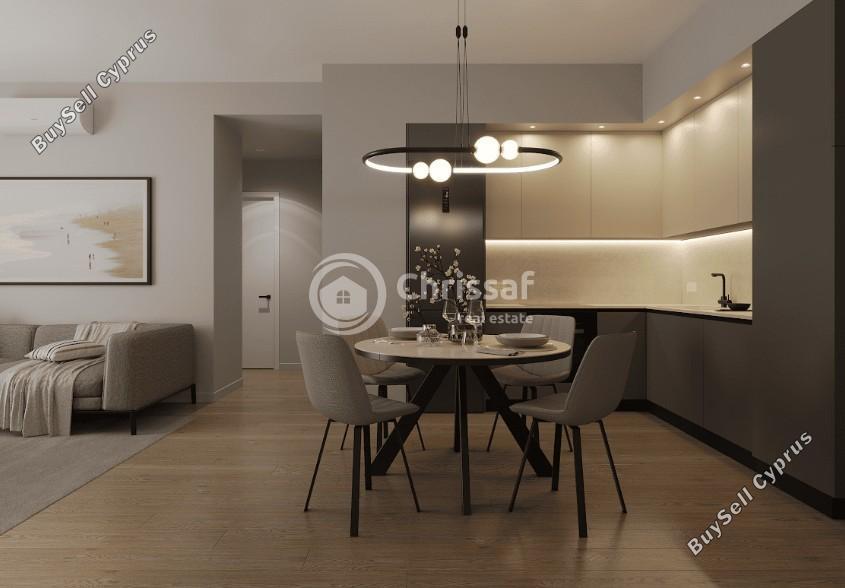 1 bedroom apartment for sale tsirion limassol 8185767 image 13617892