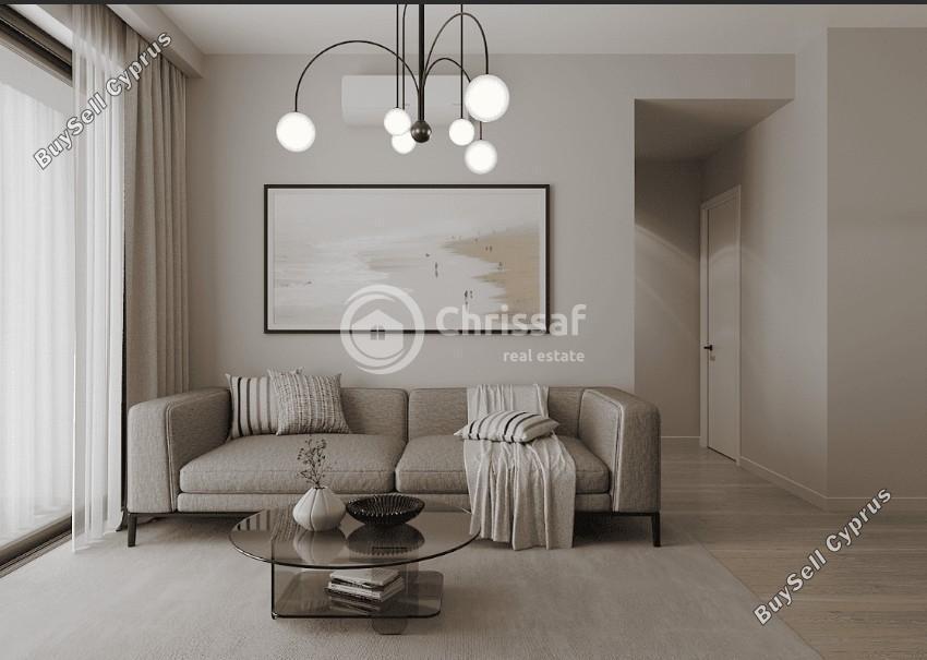 1 bedroom apartment for sale tsirion limassol 8185767 image 13617893
